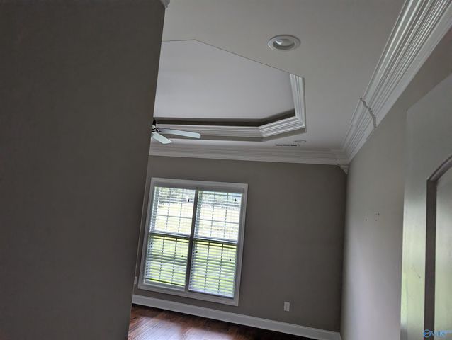 7126 Weeping Willow Drive, Owens Cross Roads, AL 35763