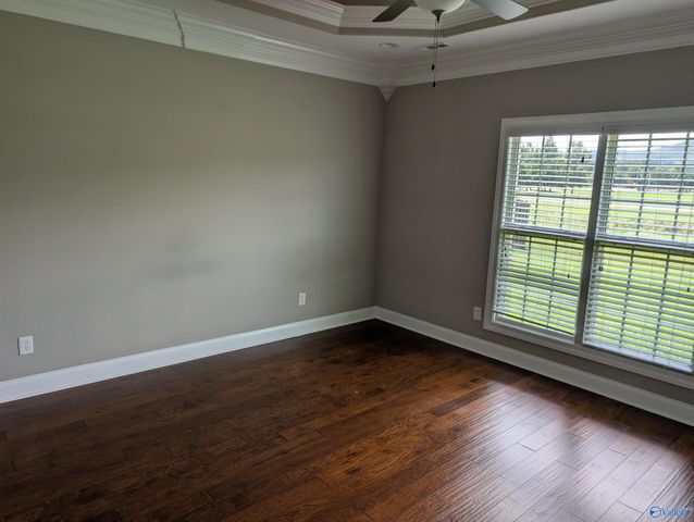 7126 Weeping Willow Drive, Owens Cross Roads, AL 35763