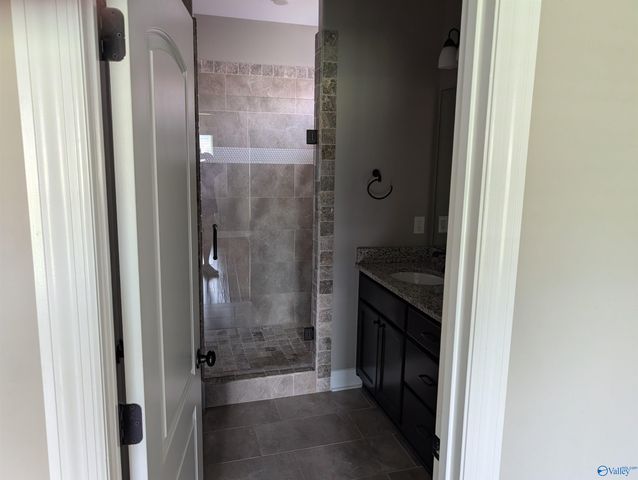 7126 Weeping Willow Drive, Owens Cross Roads, AL 35763