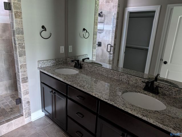 7126 Weeping Willow Drive, Owens Cross Roads, AL 35763