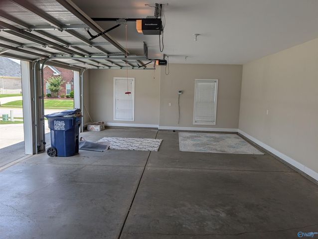 7126 Weeping Willow Drive, Owens Cross Roads, AL 35763