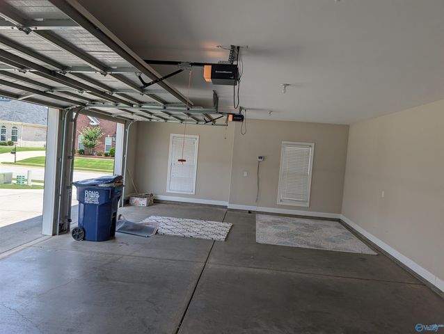 7126 Weeping Willow Drive, Owens Cross Roads, AL 35763
