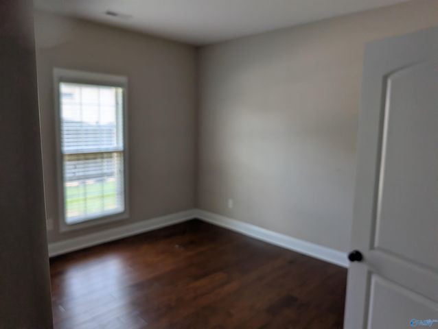 7126 Weeping Willow Drive, Owens Cross Roads, AL 35763