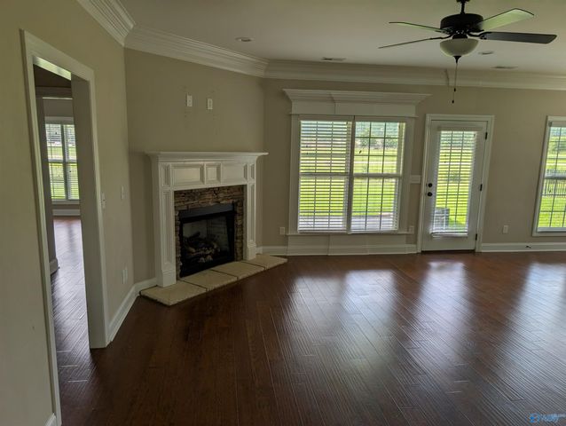 7126 Weeping Willow Drive, Owens Cross Roads, AL 35763