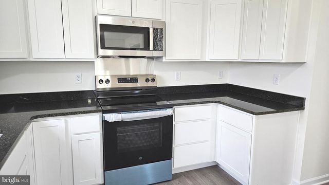 231 DOYLESTOWN RD, Smyrna, DE 19977