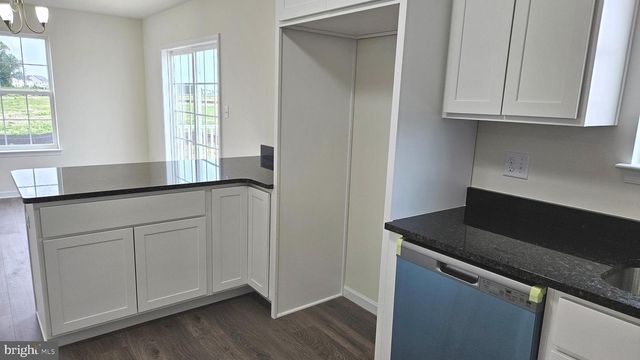 231 DOYLESTOWN RD, Smyrna, DE 19977