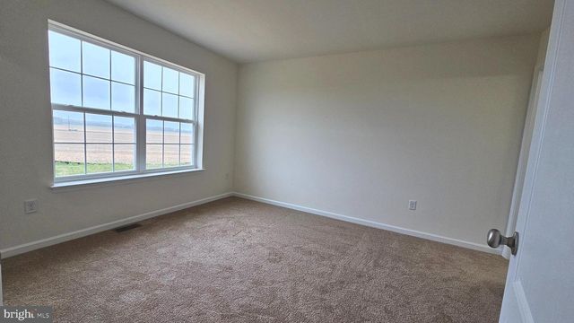 231 DOYLESTOWN RD, Smyrna, DE 19977