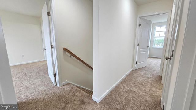 231 DOYLESTOWN RD, Smyrna, DE 19977