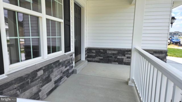 231 DOYLESTOWN RD, Smyrna, DE 19977