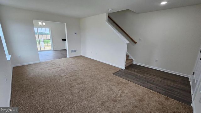 231 DOYLESTOWN RD, Smyrna, DE 19977