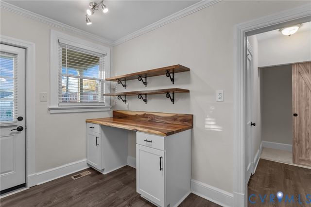 2211 Gordon Ave, Richmond, VA 23224