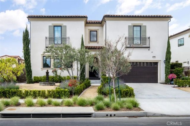 11003 Sweetwater Court, Chatsworth, CA 91311