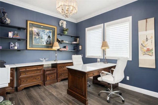11003 Sweetwater Court, Chatsworth, CA 91311