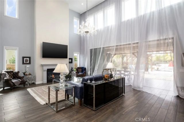 11003 Sweetwater Court, Chatsworth, CA 91311