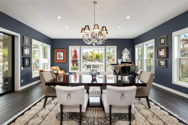11003 Sweetwater Court, Chatsworth, CA 91311