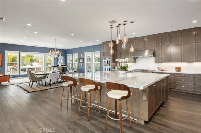 11003 Sweetwater Court, Chatsworth, CA 91311