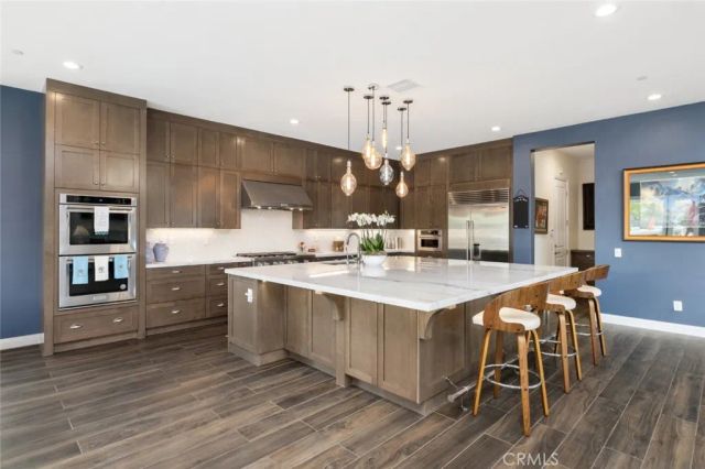 11003 Sweetwater Court, Chatsworth, CA 91311