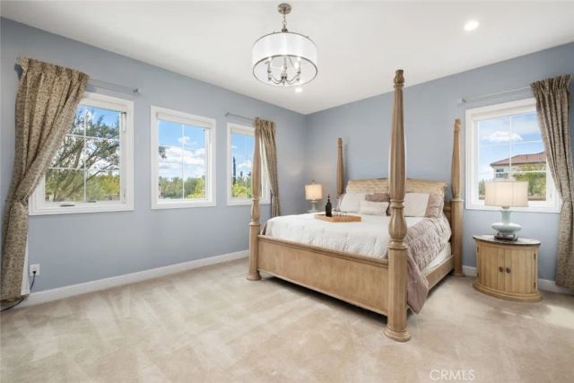 11003 Sweetwater Court, Chatsworth, CA 91311