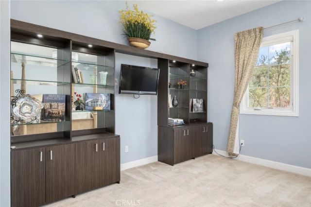 11003 Sweetwater Court, Chatsworth, CA 91311