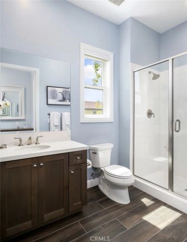 11003 Sweetwater Court, Chatsworth, CA 91311