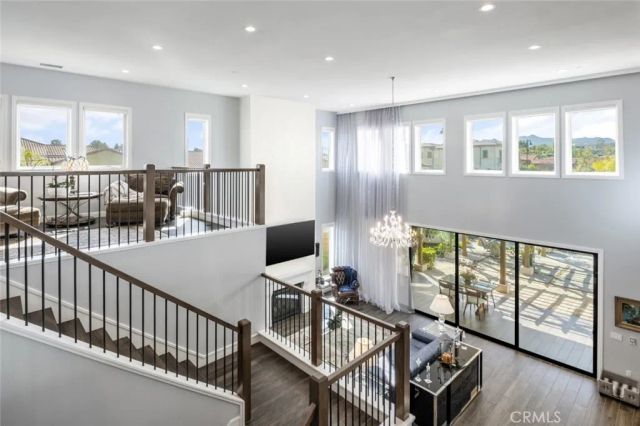 11003 Sweetwater Court, Chatsworth, CA 91311