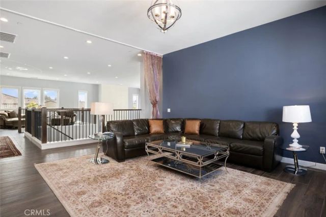 11003 Sweetwater Court, Chatsworth, CA 91311