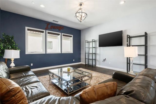 11003 Sweetwater Court, Chatsworth, CA 91311