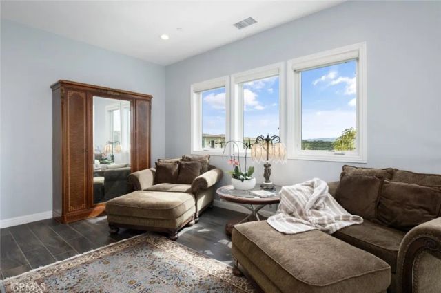 11003 Sweetwater Court, Chatsworth, CA 91311