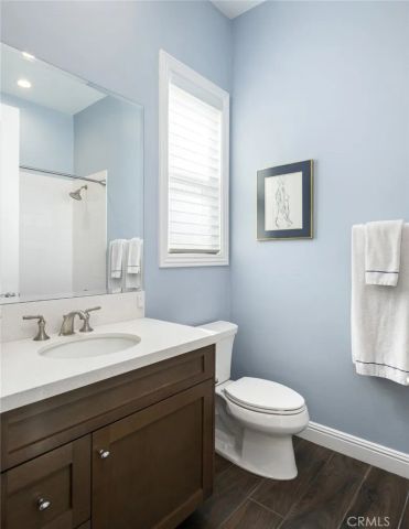 11003 Sweetwater Court, Chatsworth, CA 91311