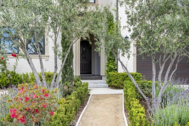 11003 Sweetwater Court, Chatsworth, CA 91311