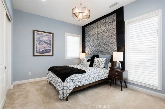11003 Sweetwater Court, Chatsworth, CA 91311