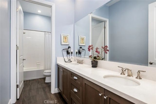 11003 Sweetwater Court, Chatsworth, CA 91311