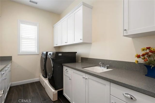 11003 Sweetwater Court, Chatsworth, CA 91311