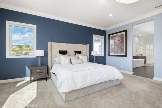 11003 Sweetwater Court, Chatsworth, CA 91311