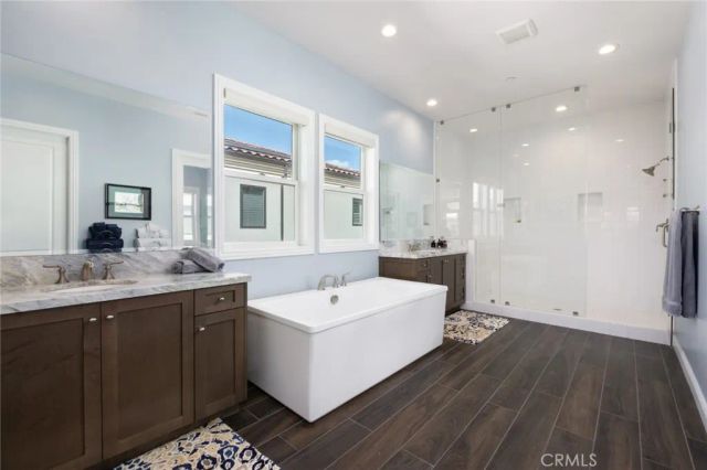 11003 Sweetwater Court, Chatsworth, CA 91311