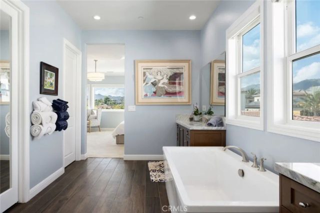 11003 Sweetwater Court, Chatsworth, CA 91311