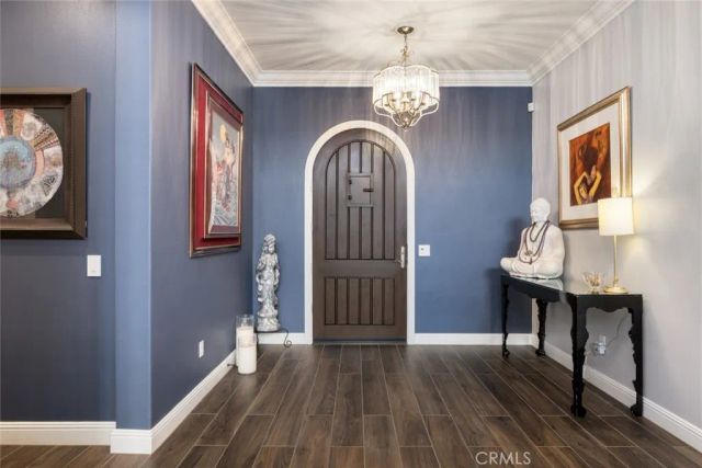 11003 Sweetwater Court, Chatsworth, CA 91311