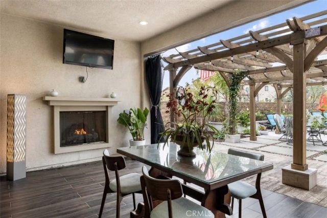 11003 Sweetwater Court, Chatsworth, CA 91311
