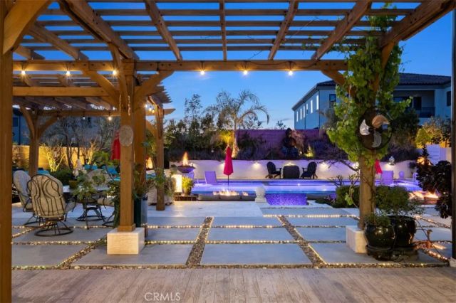 11003 Sweetwater Court, Chatsworth, CA 91311