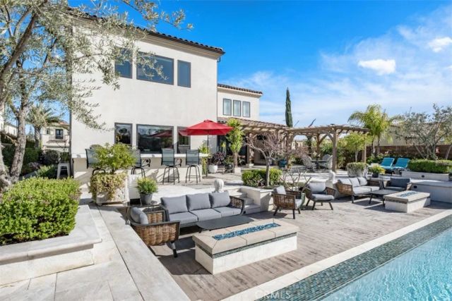 11003 Sweetwater Court, Chatsworth, CA 91311