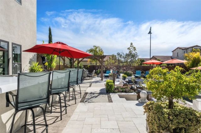 11003 Sweetwater Court, Chatsworth, CA 91311