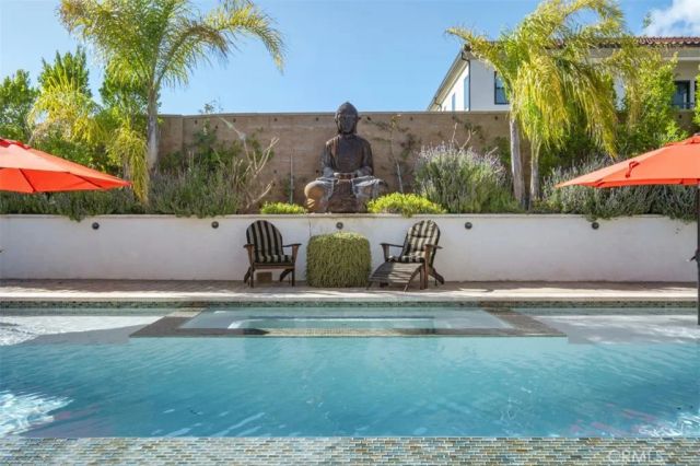 11003 Sweetwater Court, Chatsworth, CA 91311