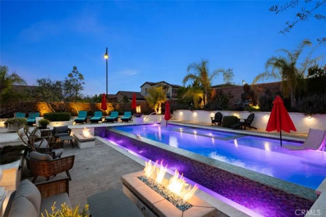 11003 Sweetwater Court, Chatsworth, CA 91311