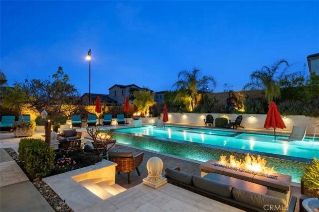 11003 Sweetwater Court, Chatsworth, CA 91311