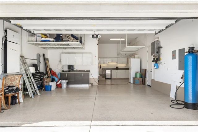 11003 Sweetwater Court, Chatsworth, CA 91311