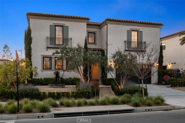 11003 Sweetwater Court, Chatsworth, CA 91311
