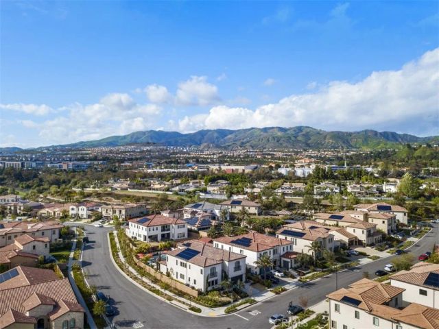 11003 Sweetwater Court, Chatsworth, CA 91311