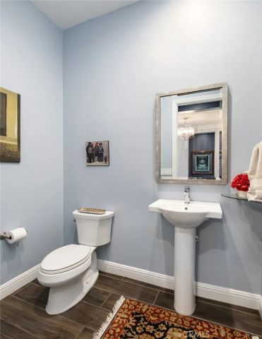 11003 Sweetwater Court, Chatsworth, CA 91311