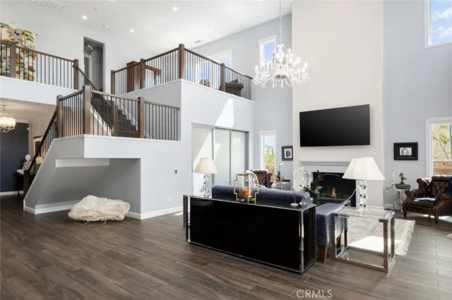 11003 Sweetwater Court, Chatsworth, CA 91311
