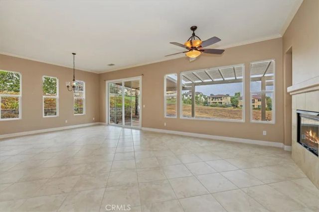 23833 Fawnskin Drive, Corona, CA 92883